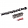 Edelbrock Camshaft And Lifter Kit 5022