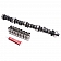Edelbrock Camshaft And Lifter Kit 5022