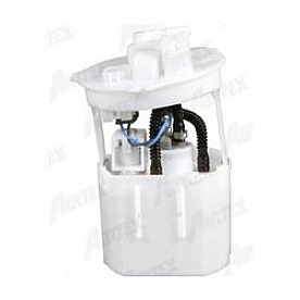 Airtex Fuel Pump Electric - E8719M