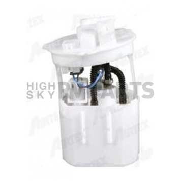Airtex Fuel Pump Electric - E8719M