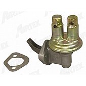 Airtex Fuel Pump Mechanical - 60323