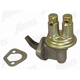Airtex Fuel Pump Mechanical - 60323