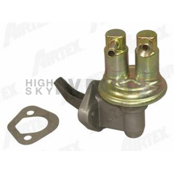 Airtex Fuel Pump Mechanical - 60323