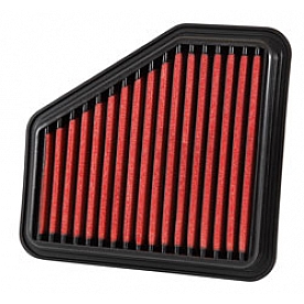 AEM Induction Air Filter - 28-20326