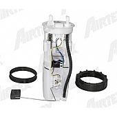 Airtex Fuel Pump Electric - E8720M