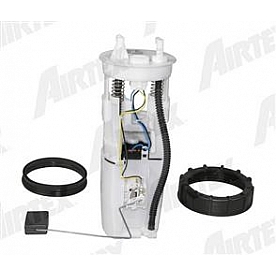 Airtex Fuel Pump Electric - E8720M