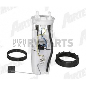 Airtex Fuel Pump Electric - E8720M