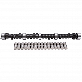 Edelbrock Camshaft And Lifter Kit 2103