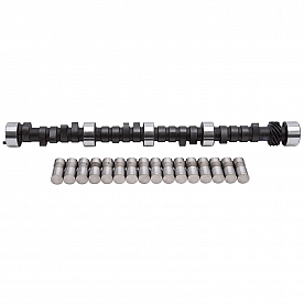 Edelbrock Camshaft And Lifter Kit 2103