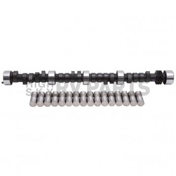 Edelbrock Camshaft And Lifter Kit 2103