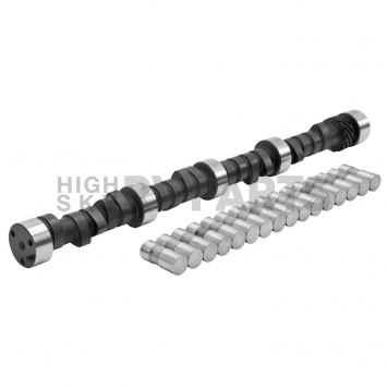 Edelbrock Camshaft And Lifter Kit 2103-1