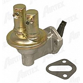Airtex Fuel Pump Mechanical - 6415