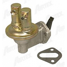 Airtex Fuel Pump Mechanical - 6415