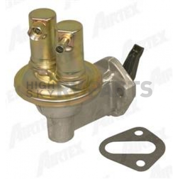 Airtex Fuel Pump Mechanical - 6415