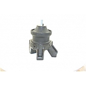 DEA Products Motor Mount A71054
