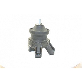 DEA Products Motor Mount A71054