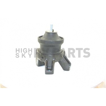 DEA Products Motor Mount A71054