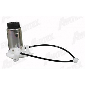Airtex Fuel Pump Electric - E8725