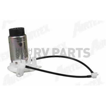 Airtex Fuel Pump Electric - E8725