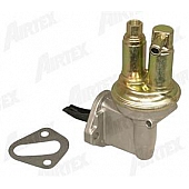 Airtex Fuel Pump Mechanical - 6681
