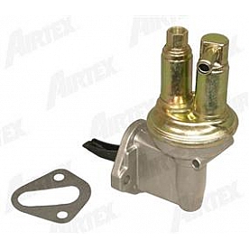 Airtex Fuel Pump Mechanical - 6681