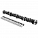 Edelbrock Camshaft And Lifter Kit 2106