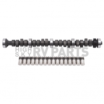 Edelbrock Camshaft And Lifter Kit 2106-2