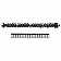Edelbrock Camshaft And Lifter Kit 2106