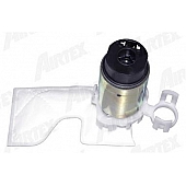 Airtex Fuel Pump Electric - E8727