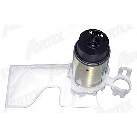 Airtex Fuel Pump Electric - E8727