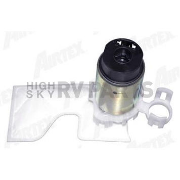 Airtex Fuel Pump Electric - E8727