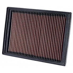 K & N Filters Air Filter - 33-2414