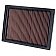 K & N Filters Air Filter - 33-2414