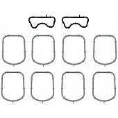 Fel-Pro Gaskets Intake Manifold Gasket - MS 96574