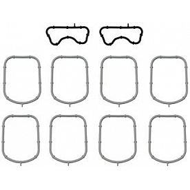 Fel-Pro Gaskets Intake Manifold Gasket - MS 96574