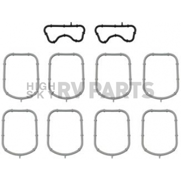 Fel-Pro Gaskets Intake Manifold Gasket - MS 96574