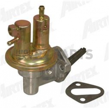 Airtex Fuel Pump Mechanical - 6747