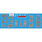 ARP Auto Racing Engine Bolt Set 5559502