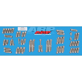 ARP Auto Racing Engine Bolt Set 5559502