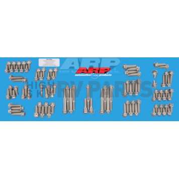 ARP Auto Racing Engine Bolt Set 5559502