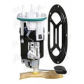 Airtex Fuel Pump Electric - E8729M