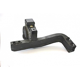 DEA Products Motor Mount A7108