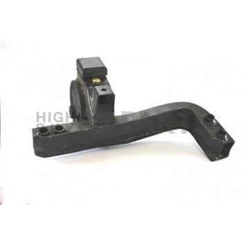 DEA Products Motor Mount A7108