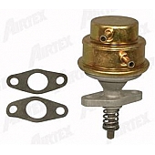 Airtex Fuel Pump Mechanical - 6902