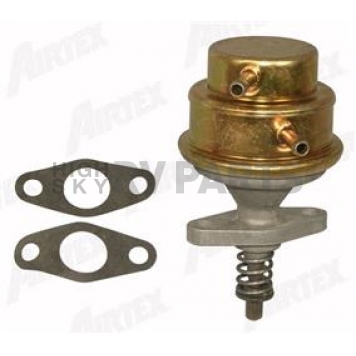 Airtex Fuel Pump Mechanical - 6902
