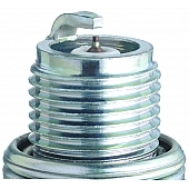 NGK Spark Plugs Spark Plug 7001