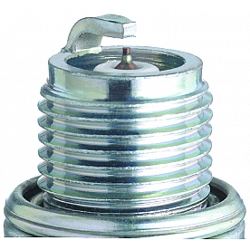 NGK Spark Plugs Spark Plug 7001