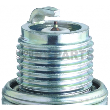NGK Spark Plugs Spark Plug 7001
