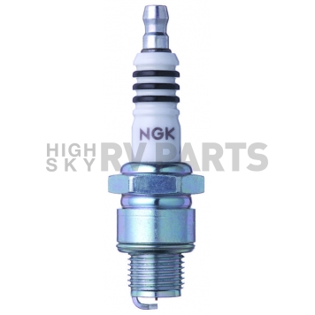 NGK Spark Plugs Spark Plug 7001-1