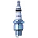 NGK Spark Plugs Spark Plug 7001